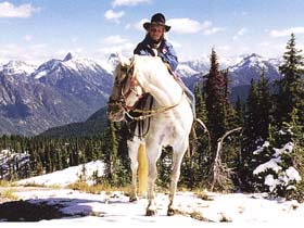 Western_Saddle